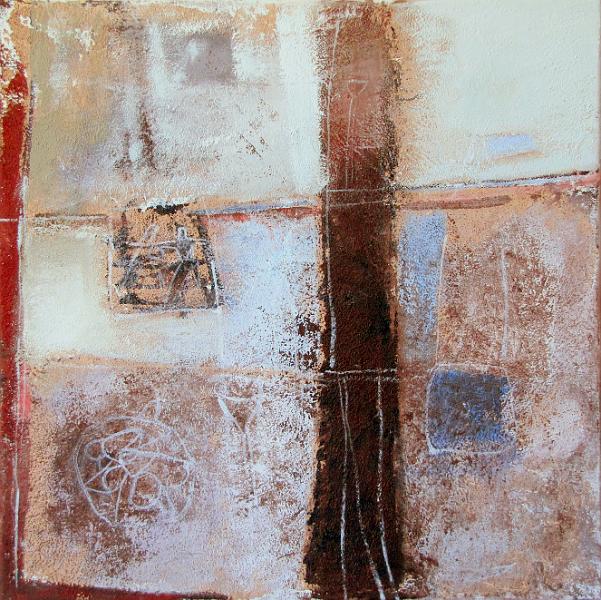 Plus abstrait 007.jpg